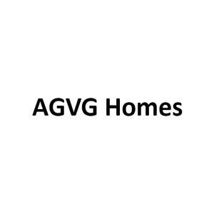 AGVG Homes logo