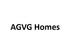 AGVG Homes