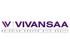 The Vivansaa Group