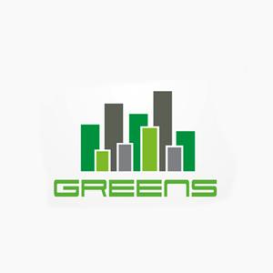 Green Projects logo