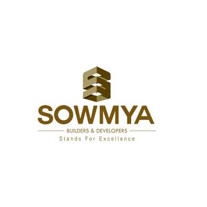 Sowmya Developers logo