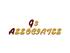 G3 Associates
