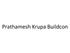 Prathamesh Krupa Buildcon