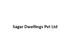 Sagar Dwellings Pvt Ltd
