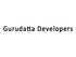 Gurudatta Developers