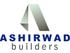Ashirwad Builder