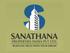 Sanathana Properties India Pvt Ltd