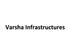 Varsha infrastructure
