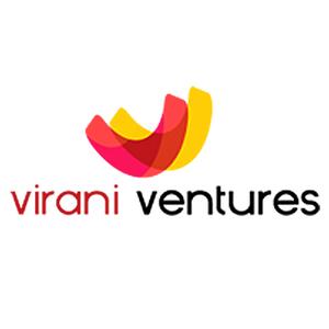 Virani Ventures logo