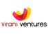 Virani Ventures