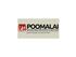 Poomalai Housing Private Limited