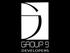 Group 9 Developers