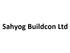 Sahyog Buildcon Ltd