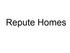 Repute Homes