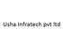 Usha Infratech Pvt. Ltd