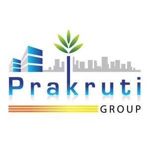 Prakruti Group logo