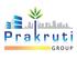 Prakruti Group