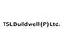 TSL Buildwell (P) Ltd.