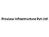 Proview Infrastructure