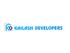 Kailash Developers