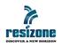 Resizone Group
