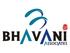 Bhavani Associates