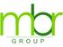 MBR Group