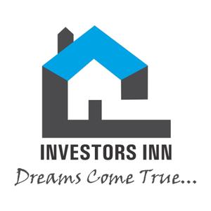 Investors Inn Infrastructure logo