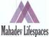 Mahadev Lifespaces
