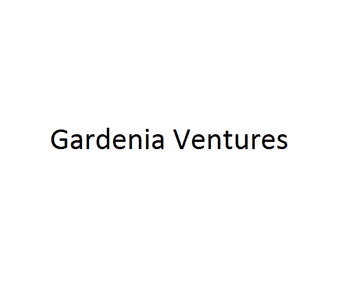 Gardenia Ventures logo