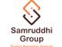 Samruddhi Groups