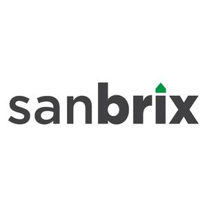 Sanbrix Properties Pvt Ltd logo