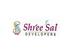 Shree Sai Developers