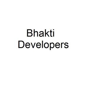 Bhakti Developers logo