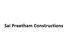 Sai Preetham Constructions