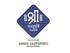 Shree Vastupurti Developers