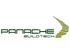 Panache Buildtech
