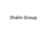 Shalin Group