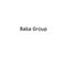 Baba Group