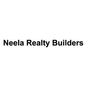 Neela Realty Builders logo