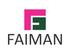 Faiman Developers Pvt Ltd