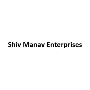 Shiv Manav Enterprises logo