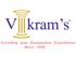 Vikram's