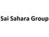 Sai Sahara Group