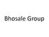 Bhosale Group