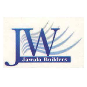 Jawala Builders logo