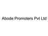 Abode Promoters