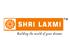 Shri Laxmi Archcon