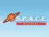 Space Builders
