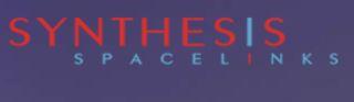 Synthesis Spacelinks logo